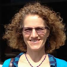 Boulder Startup Week: Directory