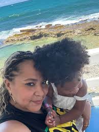 Season greetings ❤️🎄❤️🎄