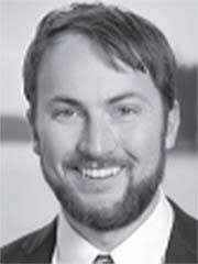 GOP wins state seat in 26th District