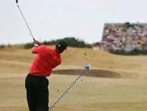 Image result for why hit a stinger in golf
