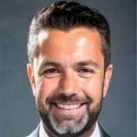 Louis Rast Email & Phone Number