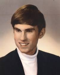 Austin Miller Case Obituary July 2, 2024