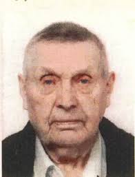 Obituary information for Malcom Clarke