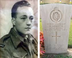 Edward Garbo's Instagram, Twitter & Facebook