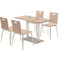 We did not find results for: China Dining Table Set Dining Table And Chair 4 Person Dining Table Restaurant Table On Global Sources Dining Table Restaurant Table Dining Table And Chair