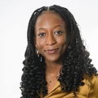 Khadijah Allen's Instagram, Twitter & Facebook