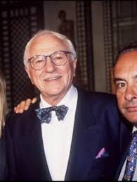 Obsèques de Michel Klein du Club Dorothée : ses proches réunis pour un  dernier adieu au cimetière du Père Lachaise