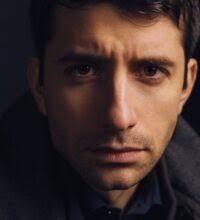 The Daughter of the Regiment