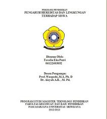 Setiap penulisan memiliki pedoman tertentu yang harus diikuti. Yuk Baca Contoh Judul Makalah Agama