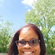 Around Every Corner of Connecticut: 100 Towns to Explore Every Season