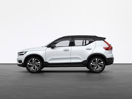 Search from 143 used volvo suv / crossovers for sale, including a 2006 volvo xc70, a 2016 volvo xc60 t5 premier, and a 2016 volvo xc70 t5 premier ranging in price from $2,500 to $62,187. Meet The Volvo Suv Family Volvo Cars