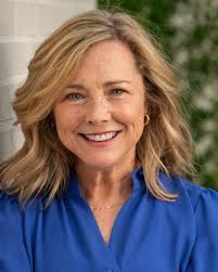 Find Therapists and Psychologists in 35173