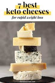 Keto Diet Cheese 7 Best Types To Eat Soft French Cheese Keto Cheese Savory Snacks