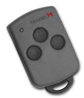 Liftmaster, genie, allstar, linear, and stanley. Buy Garage Door Remotes Online Martin Garage Doors Of Nevada