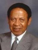 Allen Spears Obituary (2014)