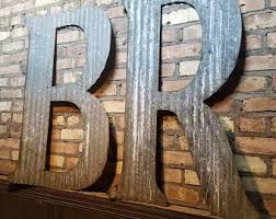 We did not find results for: Large Metal Letters Etsy