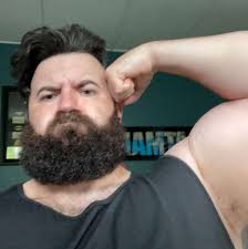 Rhona Cruzpe and Peter Beaton's Wedding Website