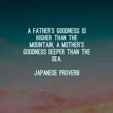 If you are looking for a cute love quote, you'll find it here. 50 Parents Quotes That Will Make You Appreciate Them