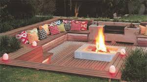 Maybe you would like to learn more about one of these? Ring Of Fire South Africa