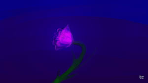 Daily SCP Art — 61716 - SCP621, “Hypnobulbs” SCP-621 is a...