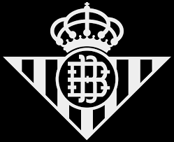 Real betis vector logo, free to download in eps, svg, jpeg and png formats. Area Accionistas Real Betis Balompie