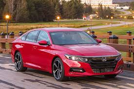 Get pricing, find dealers, buy or lease Buying A Used Honda Accord Everything You Need To Know Autotrader