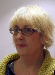 Christine Wilkinson Artist, Christine Wilkinson Artwork Online