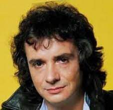 Michel sardou toutes ses news, photos exclusives et vidéos avant tout le monde avec purepeople ! Entre Fans De Michel Sardou Home Facebook