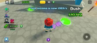 Image result for tbn:and9gcrrphfqk2htxoeugy-e_drtm4nbtknhjyctgyumwmh9ojfpembyvncycz8