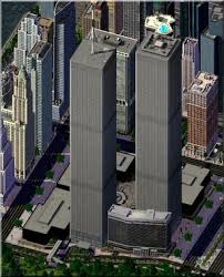 We did not find results for: World Trade Center Simcity Fandom