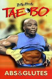 Now you can keep up to speed with the fitness guru and creator of tae bo® directly on your smartphone! Billy Blanks Tae Bo Abs Glutes Movie Streaming Online Watch