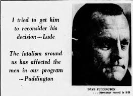 We're Finally On Our Own (May 1970)