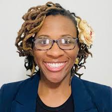 Q&A with CDEI-FM Chair: Bottom Line Is Improving Health of Communities