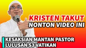 Meski bisa dikatakan merupakan pendatang baru, namun keilmuan beliau di bidang agama tidak diragukan lagi. Free Gus Miftah Natal Watch Online Khatrimaza