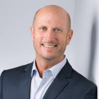 100+ "Mike Smith" profiles