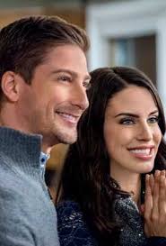 Novia De Navidad Pelicula Programacion De Tv En Argentina Mi Tv Daniel lissing is a 39 year old australian actor. novia de navidad pelicula