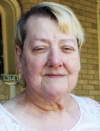 Debbie N. Boardman Obituary