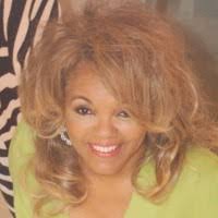 70+ "Cynthia Ferrell" profiles