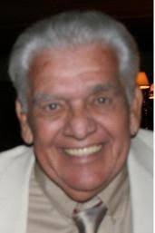 GENE MOCILNIKAR Obituary (2013)