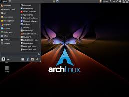 Have you ever wanted a simpler method of updating your ubuntu or debian systems? Arch Linux Usb Os Download Sourceforge Net