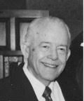Marshall Phillips Obituary (2009)