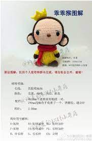 pin on amigurumi munecas a ganchillo