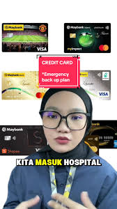 Cara Nak Unlink Maybank Dengan Shopee
