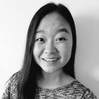 Pakou Vang Email & Phone Number