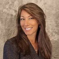 Joanna Shea Email & Phone Number