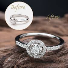 しあわせ指輪工房