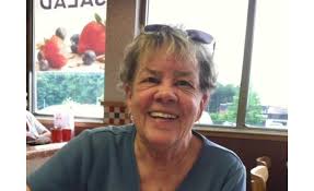 Nancy Campbell Obituary (2021)