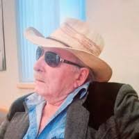 40+ "Fred Hofer" profiles