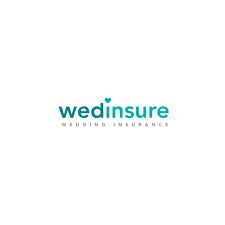Maybe you would like to learn more about one of these? Insurance Logos The Best Insurance Logo Images 99designs