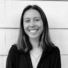 Carolyn Cobos's Instagram, Twitter & Facebook